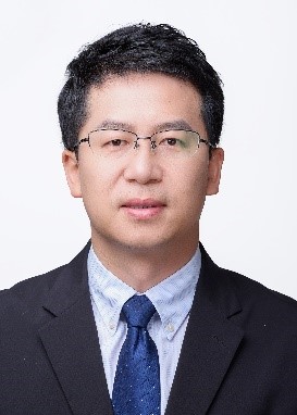 德赢AC米兰官网创新论坛第一千一百五十三讲：功能染料的发光性能调控 