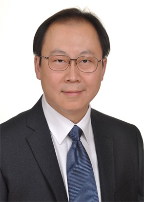 德赢AC米兰官网创新论坛第一千八百一十七讲：跨尺度精准共价组装