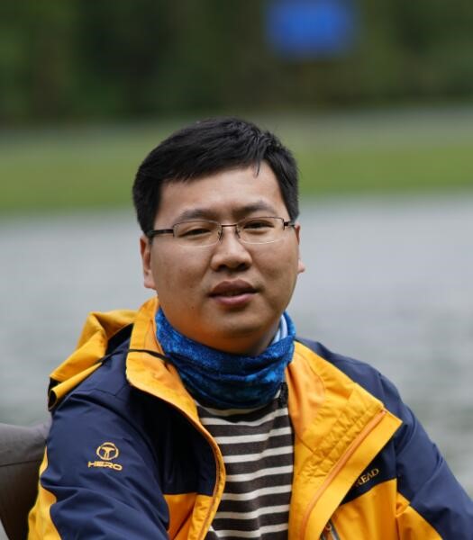 德赢AC米兰官网创新论坛第一千八百七十一讲：印藏碰撞远程构造：效应与机制 