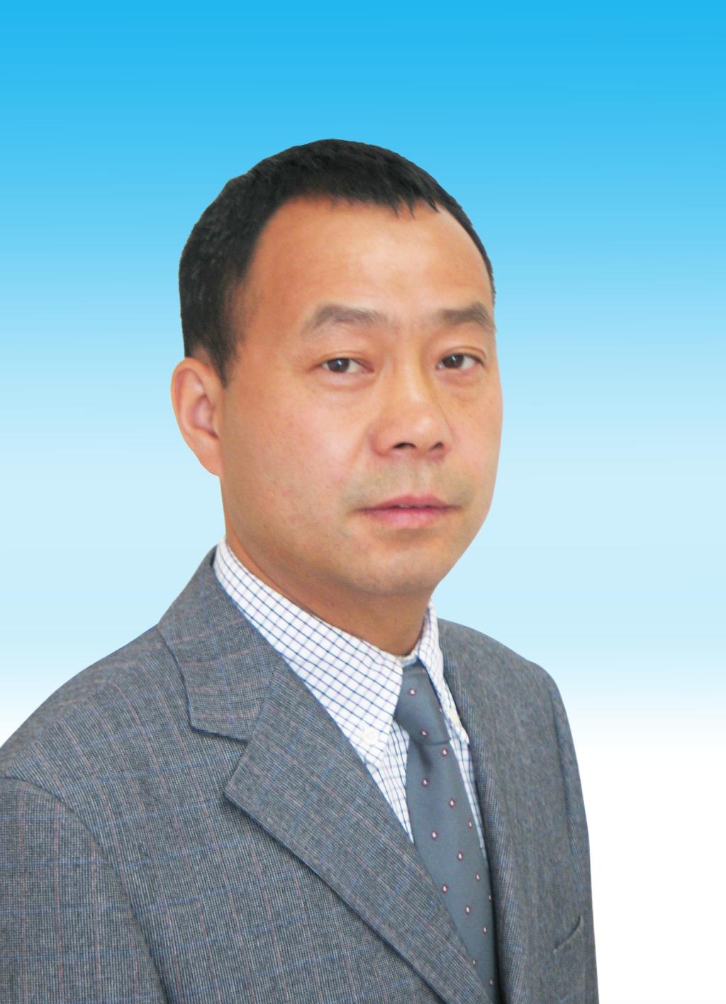 德赢AC米兰官网创新论坛第一千八百一十八讲：芳香化合物手性氢化：基础与产业化