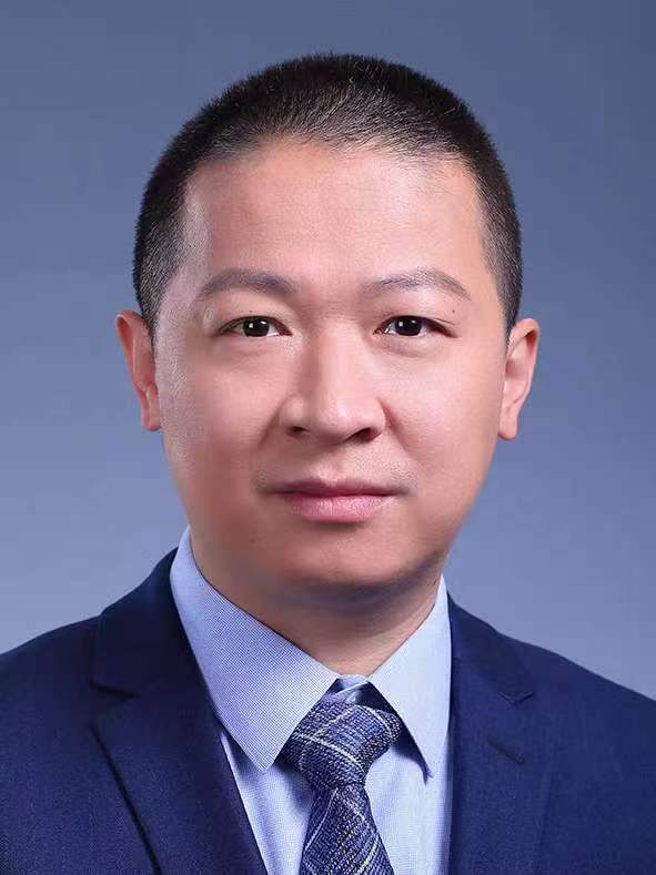 德赢AC米兰官网创新论坛第一千四百二十三讲：猎隼的高原之旅