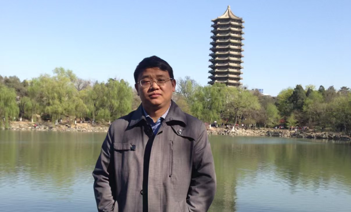 德赢AC米兰官网创新论坛第一千八百九十七讲：特色产胶植物杜仲在陕西全健康生态产业综合利用进展及前景展望