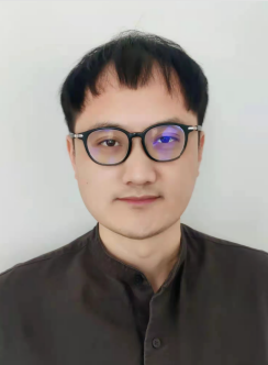 德赢AC米兰官网创新论坛第一千八百七十二讲：古环境DNA技术进展与应用