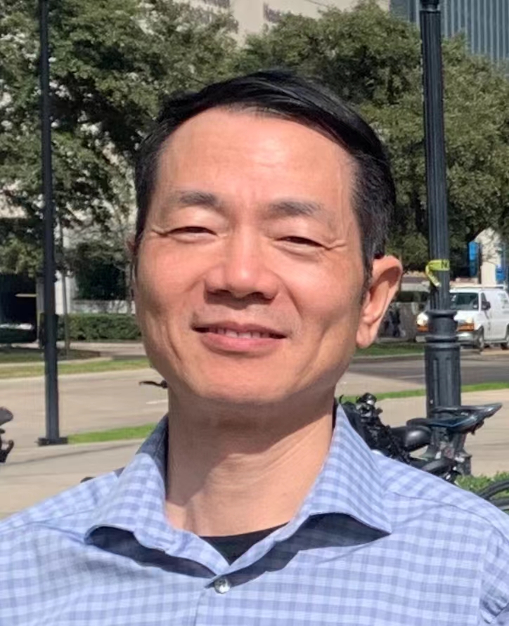 德赢AC米兰官网创新论坛第一千七百一十九讲：Immunological Memory and The development of an HIV Cure 