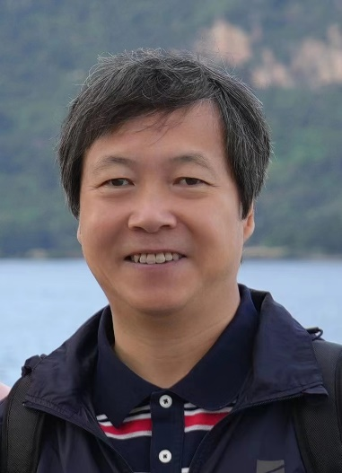 德赢AC米兰官网创新论坛第一千六百三十一讲：阿秒与强场半经典模型