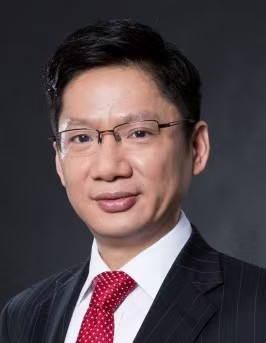 德赢AC米兰官网创新论坛第一千九百一十四讲：铜催化三氟甲基化反应机理研究 