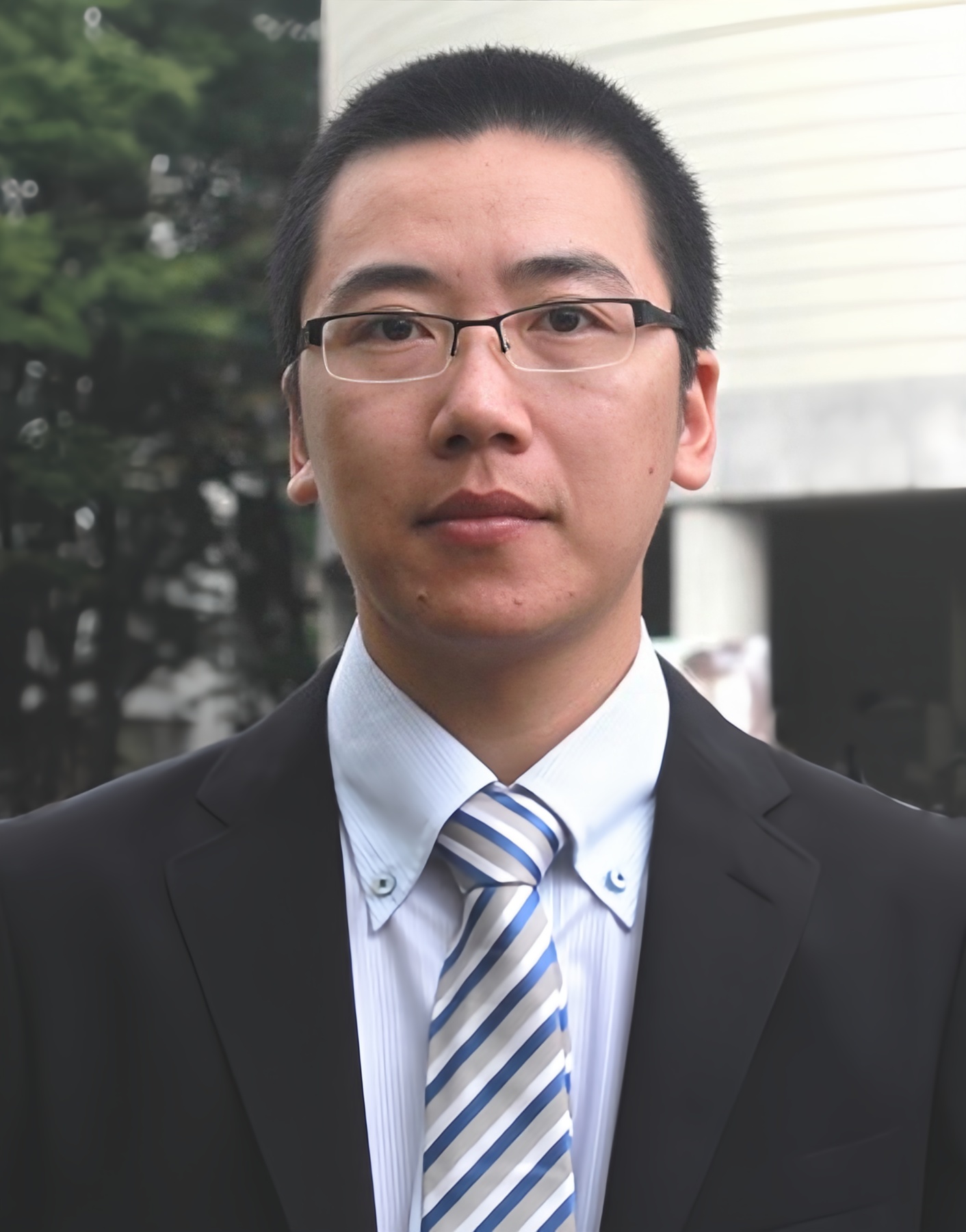 德赢AC米兰官网创新论坛第一千四百八十四讲：导电MOF薄膜与气敏传感
