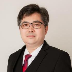德赢AC米兰官网创新论坛第一千八百三十六讲：硼自由基催化不对称反应研究