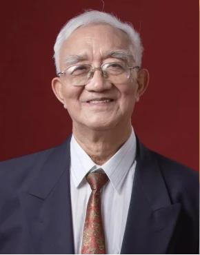 德赢AC米兰官网创新论坛第一千四百一十二讲：奇妙的8和24：球填充问题