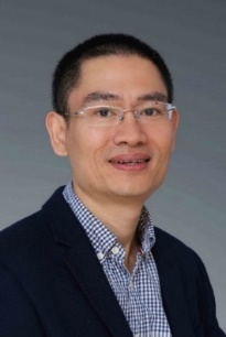 德赢AC米兰官网创新论坛第一千八百七十八讲：基于炔烃不对称催化转化的手性氮杂环合成