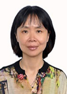 德赢AC米兰官网创新论坛第一千二百二十三讲暨120周年校庆年系列活动：Generalized factor model for ultra-high dimensional correlated variables with mixed types