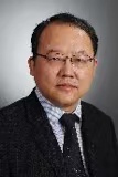 德赢AC米兰官网创新论坛第一千四百七十九讲：视觉诱发电位解码技术与医疗应用