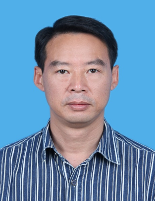 德赢AC米兰官网创新论坛第一千五百七十三讲：短寿命原子核质量测量及相关核结构问题