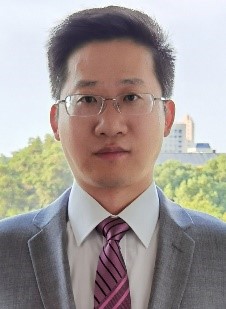 德赢AC米兰官网创新论坛第九百七十九讲：多源大数据支持的PM2.5实时无缝监测技术