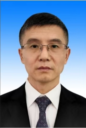 德赢AC米兰官网创新论坛第一千七百七十二讲：准噶尔盆地深层超深层勘探研究进展及启示