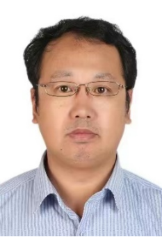 德赢AC米兰官网创新论坛第一千六百四十七讲：高保真数字人建模与驱动关键技术与应用