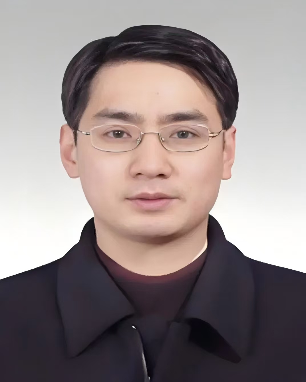 德赢AC米兰官网创新论坛第一千九百二十九讲：Mean complexity and Sarnak conjecture