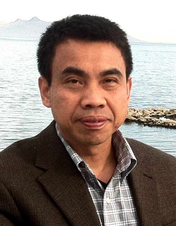 德赢AC米兰官网创新论坛第一千四百九十九讲：光催化中的缺陷工程与表界面化学