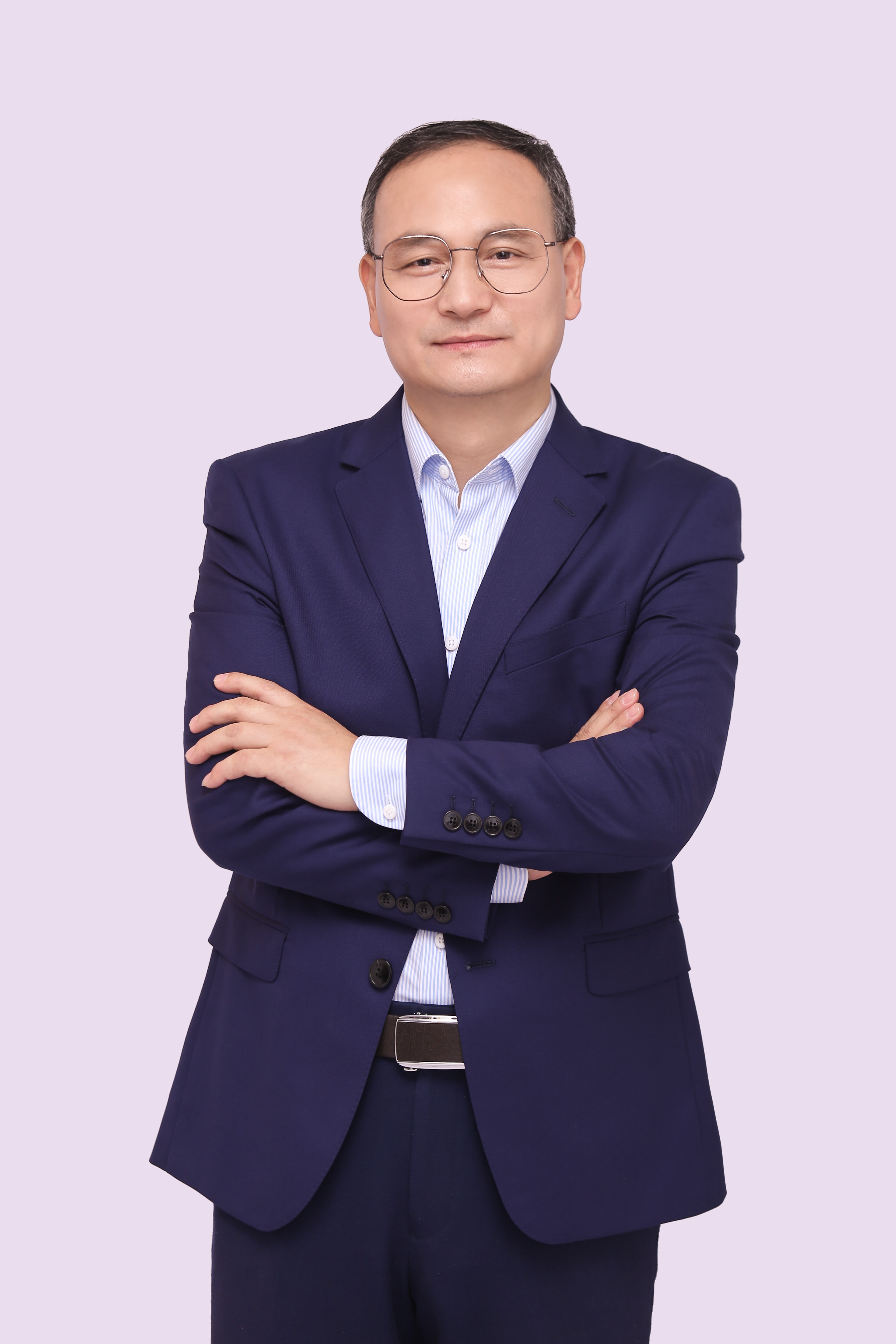 德赢AC米兰官网创新论坛第一千二百一十二讲暨120周年校庆年系列活动：病毒感染关键蛋白糖基化与药物研发---以SARS-CoV-2为例