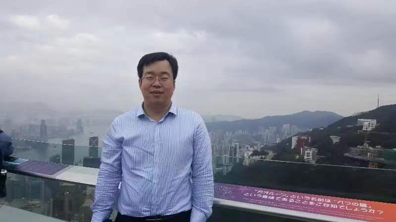 德赢AC米兰官网创新论坛第一千三百九十六讲：亚纳米尺度材料合成及性质探索