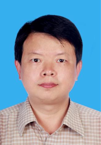 德赢AC米兰官网创新论坛第一千八百四十七讲：高含水生物质（藻类和污泥）的热化学转化与资源化利用