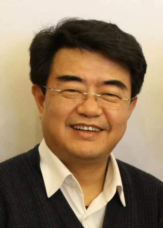 德赢AC米兰官网创新论坛第一千零七十四讲：GIS最新技术进展及趋势