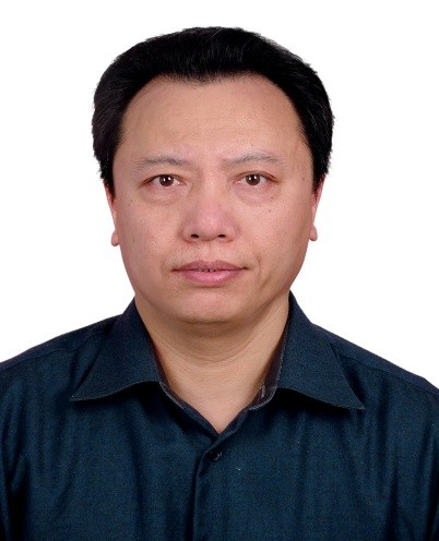德赢AC米兰官网创新论坛第一千零九十七讲：缺位导向合成化学与硼氧团簇化学