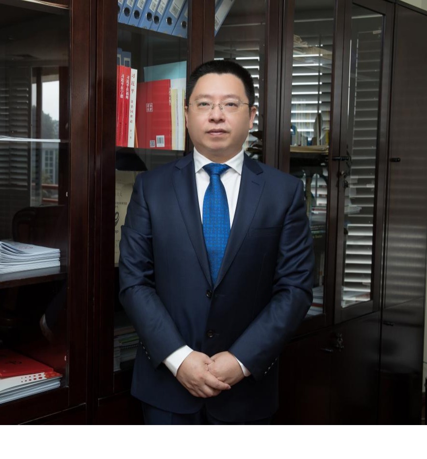 德赢AC米兰官网创新论坛第一千九百讲：炼厂氢气的定向利用