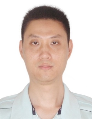 德赢AC米兰官网创新论坛第一千八百三十七讲：Black Hole microstates counting in AdS/CFT