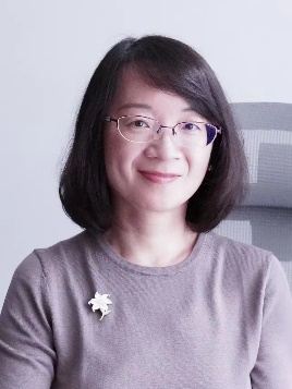 德赢AC米兰官网创新论坛第一千二百四十五讲暨120周年校庆年系列活动：植物与微生物互作对草地土壤碳氮循环的影响
