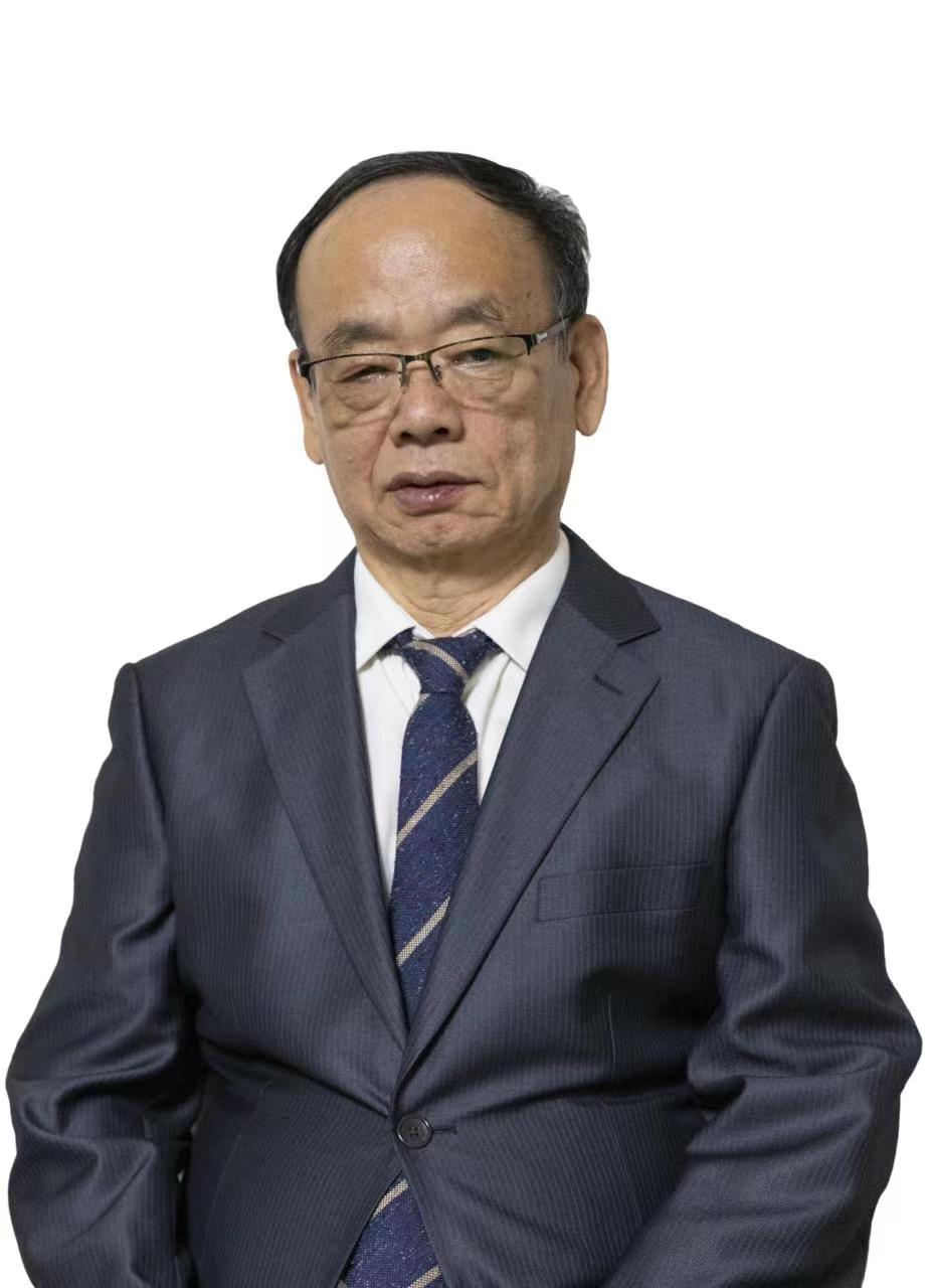 德赢AC米兰官网创新论坛第一千四百零四讲：Dynamical Behaviour of Solutions of Some Diffusion Problems