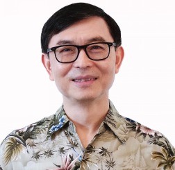 德赢AC米兰官网创新论坛第一千五百三十二讲：Metalloradical Catalysis (MRC): General Approach  for Homolytic Radical Reaction 