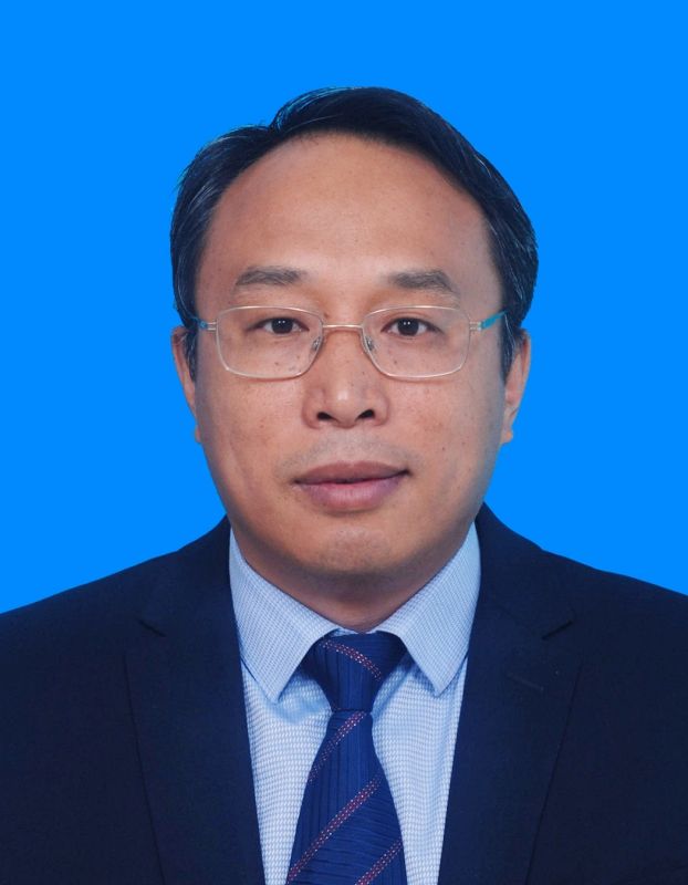 德赢AC米兰官网创新论坛第一千二百零八讲暨120周年校庆年系列活动：Asymmetric Catalysis with FLPs