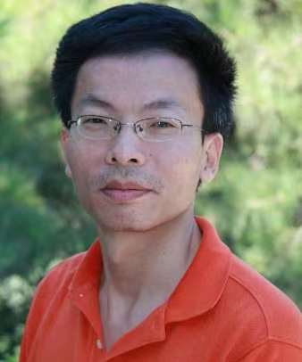 德赢AC米兰官网创新论坛第一千一百一十八讲：细胞力学光电检测-从技术到应用