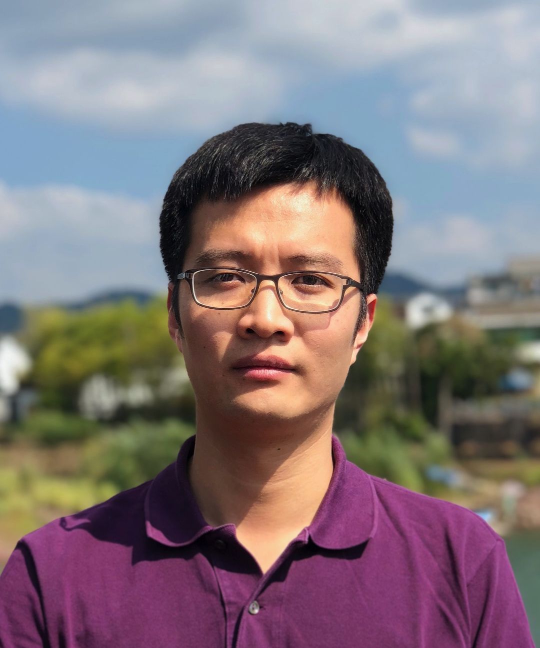 德赢AC米兰官网创新论坛第九百六十二讲：同步辐射原位谱学技术及应用