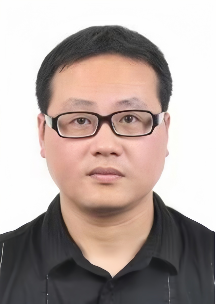 德赢AC米兰官网创新论坛第一千六百一十一讲：金属氮杂环卡宾催化资源分子高值化转化
