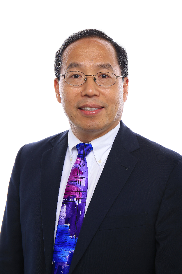 德赢AC米兰官网创新论坛第一千五百二十五讲：Size Truly Matters: Some Fundamental Changes from Metal Halide Perovskite Quantum Dots to Magic Sized Clusters and Ligand-assisted Molecular Clusters 