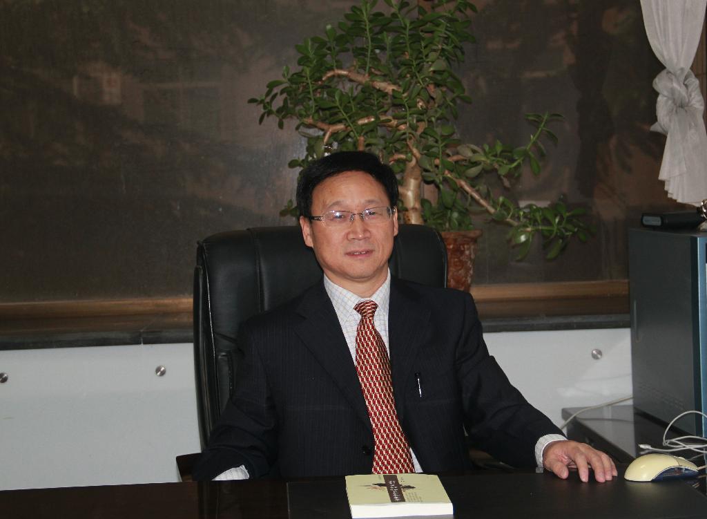 德赢AC米兰官网创新论坛第九百四十七讲：食品工厂建设与创新设计概述