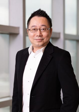 德赢AC米兰官网创新论坛第一千八百五十九讲：Steric-on-Demand Phosphine Ligands for Tackling Highly  Steric-Congested Cross-Coupling Processes