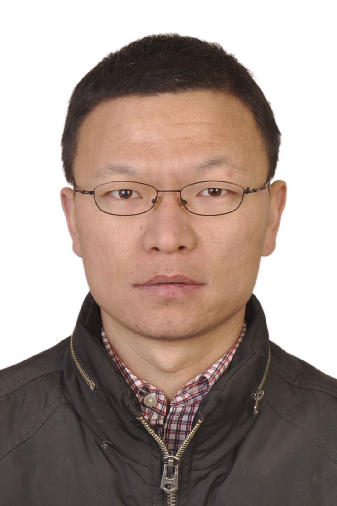 德赢AC米兰官网创新论坛第九百五十三讲：我国油气田和长输管道腐蚀防护现状及工程技术进展