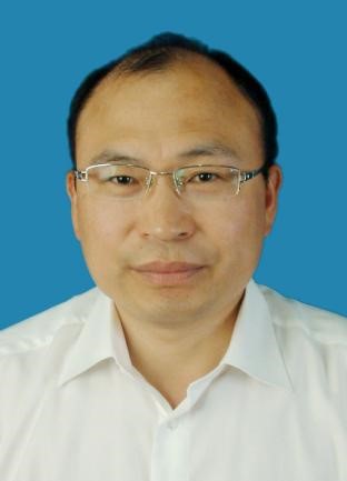 德赢AC米兰官网创新论坛第一千一百五十四讲：中国水资源绿色效率及WEF系统初步研究