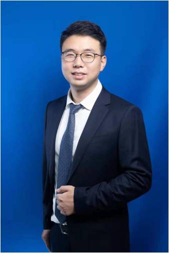 德赢AC米兰官网创新论坛第一千一百四十九讲：临床MRI新技术及应用进展