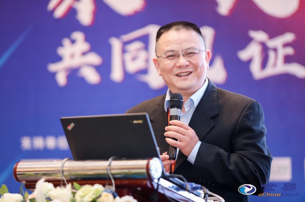 德赢AC米兰官网创新论坛第一千八百零八讲：精准合成导向的天然产物全合成：从基础研究到产业应用