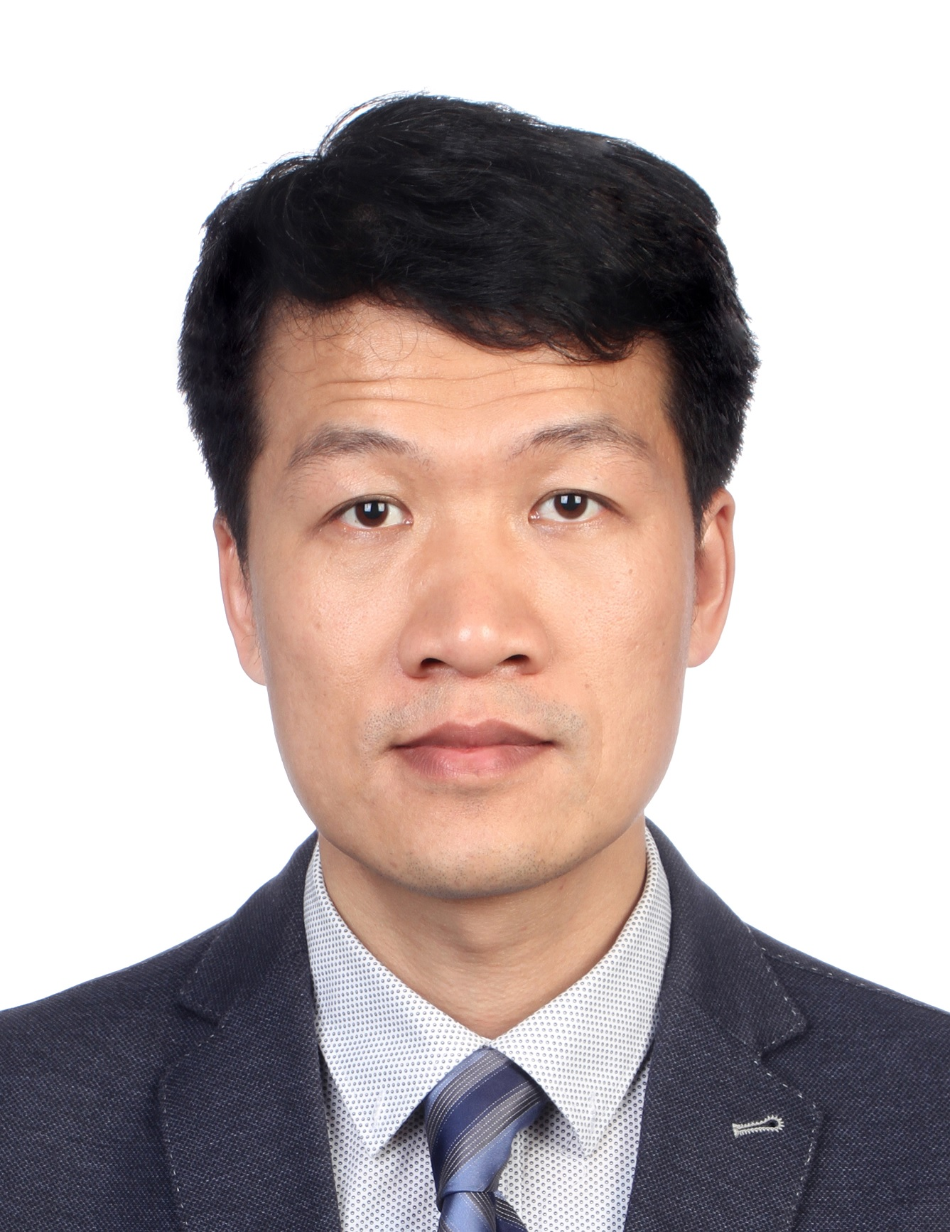德赢AC米兰官网创新论坛第一千四百四十一讲：超越自然的极端疏水 – 固液界面稳定性及动力学行为研究