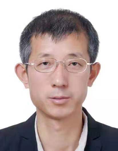 德赢AC米兰官网创新论坛第一千零六十八讲：元古宙构造-岩浆作用与表生环境及生物演化可能的联系：进展与问题探讨
