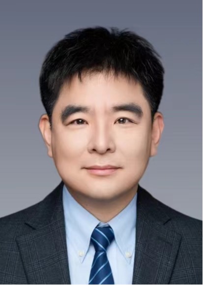 德赢AC米兰官网创新论坛第一千八百一十五讲：糖类药物的合成
