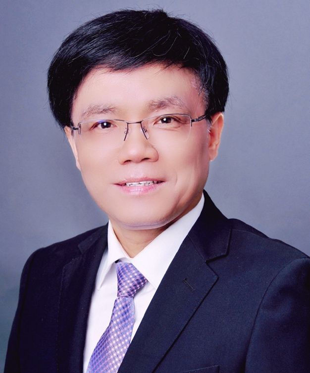 德赢AC米兰官网创新论坛第一千七百零六讲：黑洞—宇宙之光