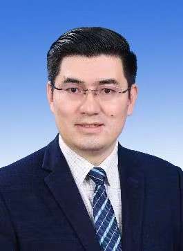 德赢AC米兰官网创新论坛第一千一百八十六讲暨120周年校庆年系列活动：有机阳离子自由基化学及材料