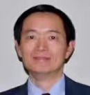 德赢AC米兰官网创新论坛第一千五百七十四讲：新污染物的环境生态风险量化和去除技术示例