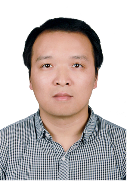 德赢AC米兰官网创新论坛第一千一百四十讲：芳基功能分子的高效合成研究